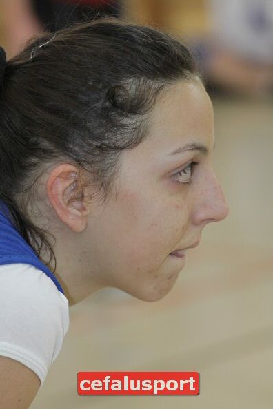 110326_Villab0117.jpg