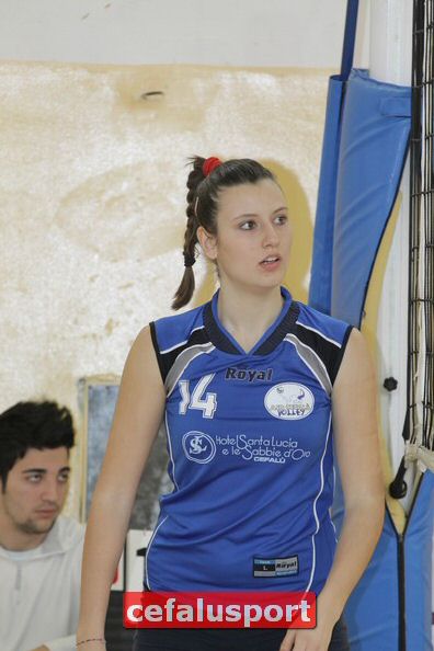 110326_Villab0128.jpg
