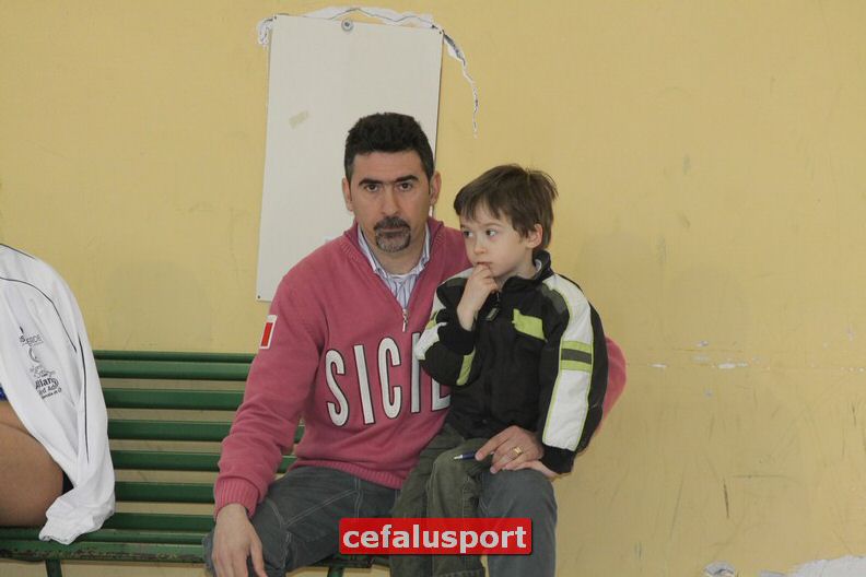 110326_Villab0132.jpg