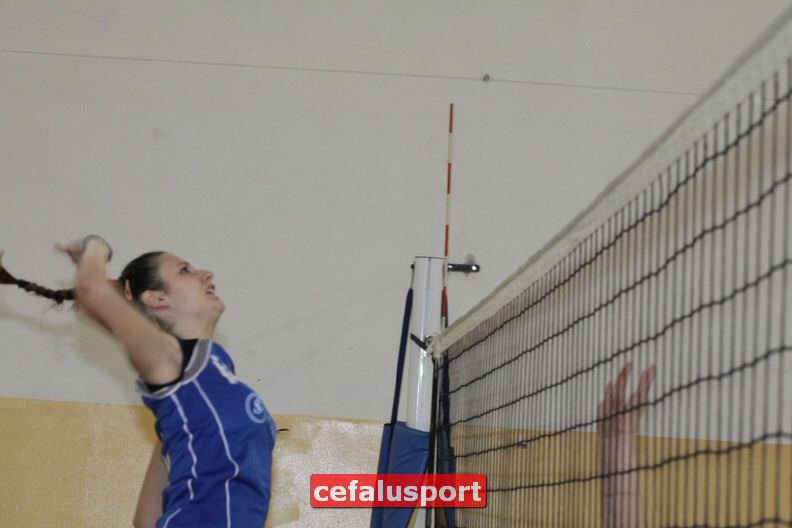 110326_Villab0133.jpg