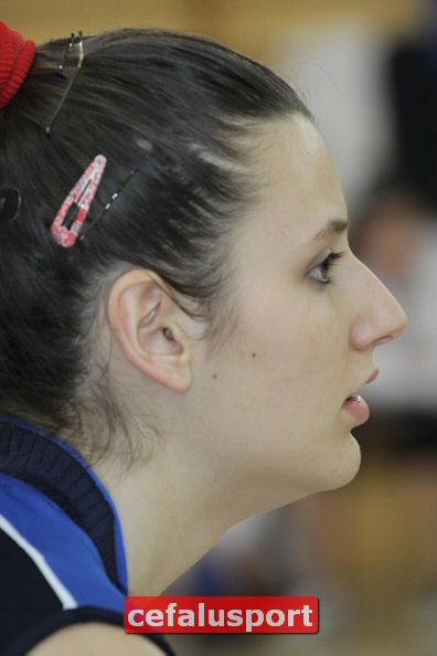 110326_Villab0138.jpg