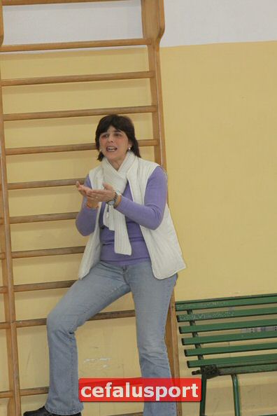 110326_Villab0146.jpg