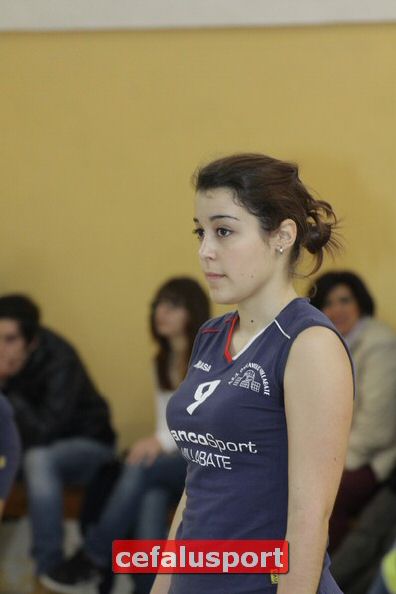 110326_Villab0151.jpg