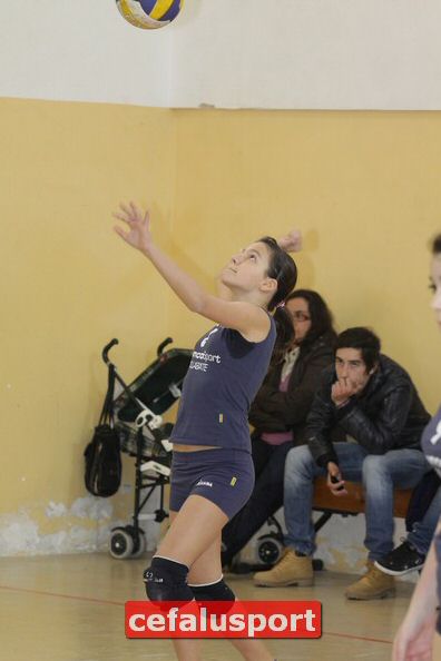 110326_Villab0153.jpg