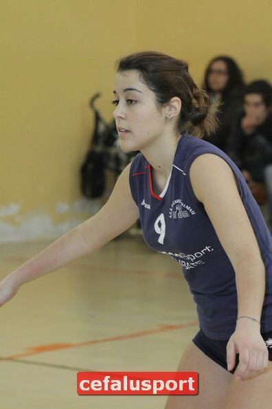 110326_Villab0155.jpg