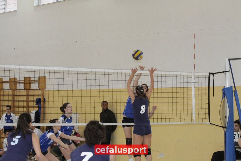 110326_Villab0165.jpg