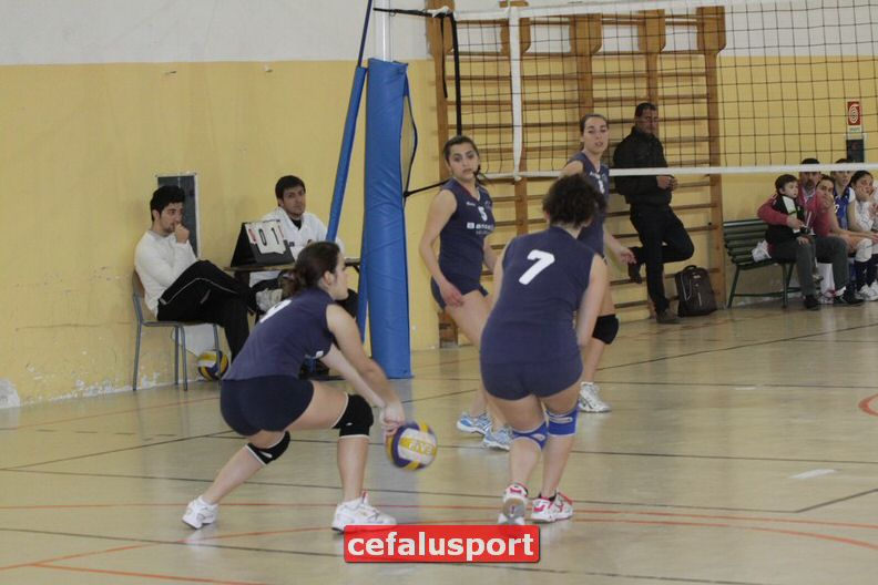 110326_Villab0182.jpg