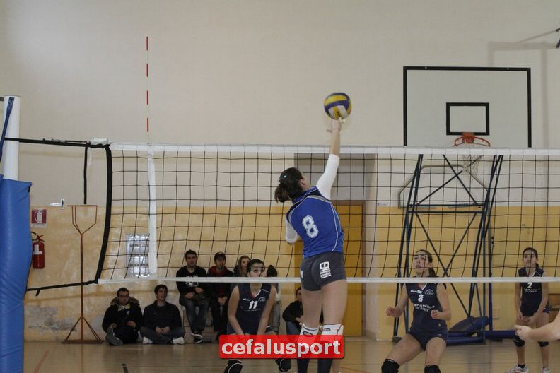 110326_Villab0204.jpg