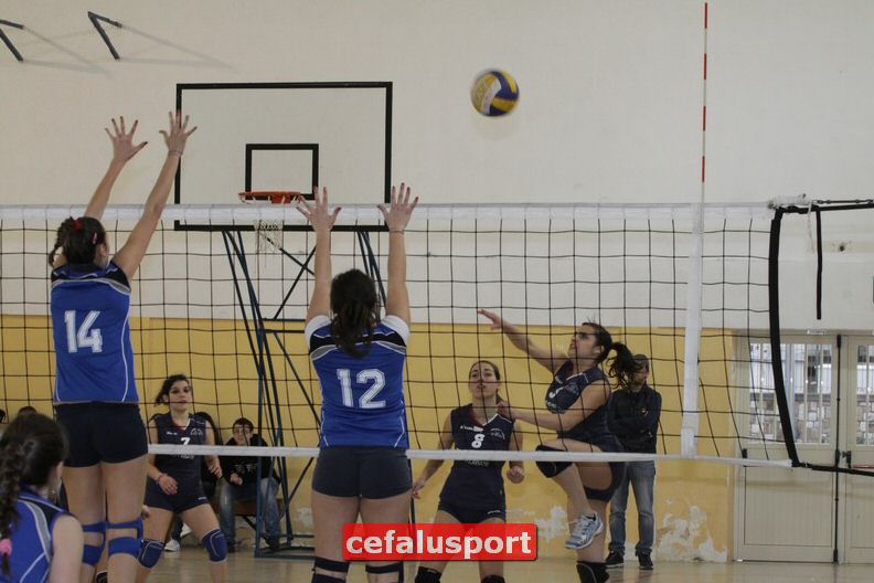 110326_Villab0222.jpg