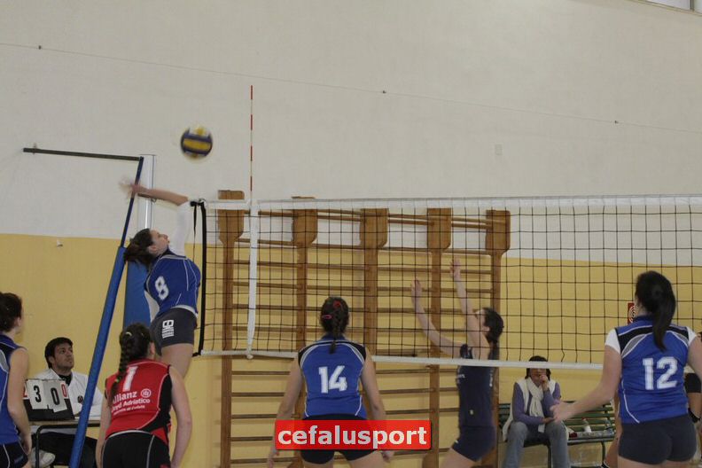 110326_Villab0224.jpg