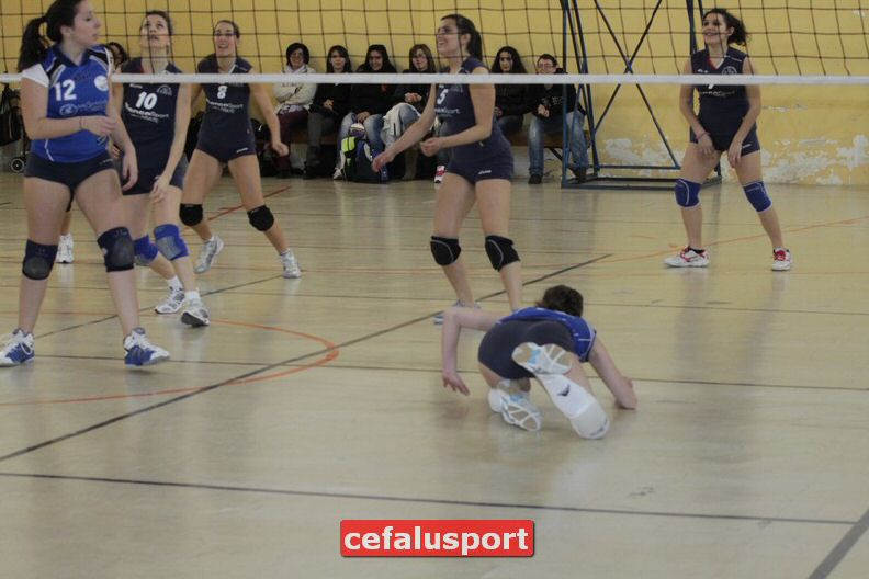 110326_Villab0226.jpg