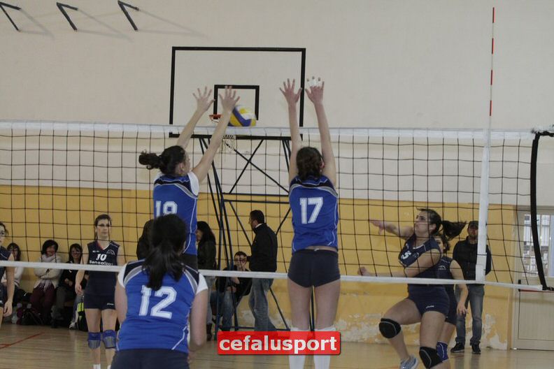 110326_Villab0239.jpg