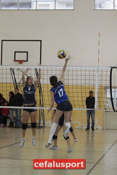 110326_Villab0242.jpg