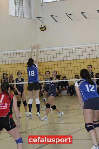 110326_Villab0245.jpg