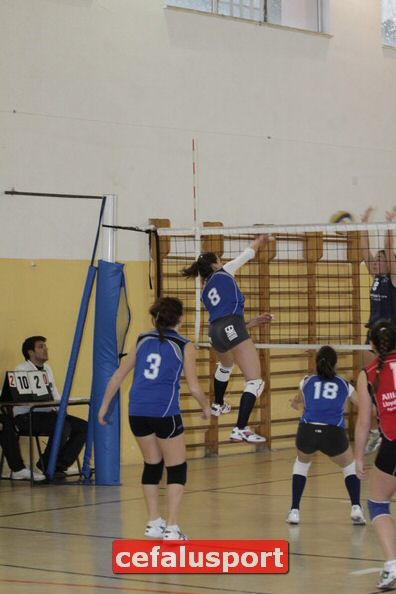 110326_Villab0246.jpg