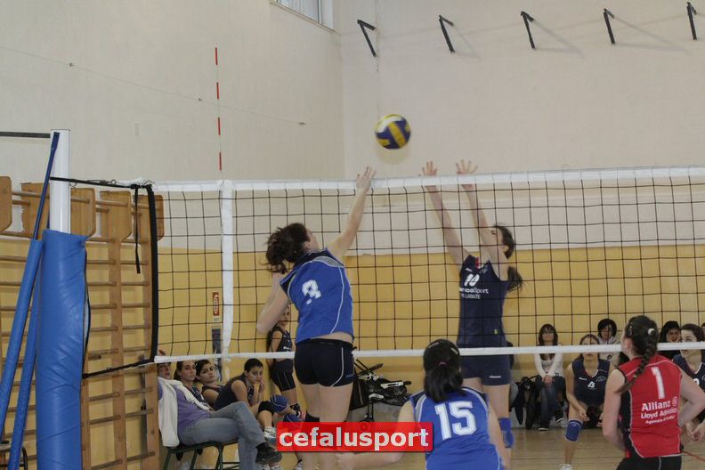 110326_Villab0266.jpg
