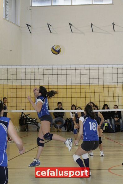 110326_Villab0270.jpg