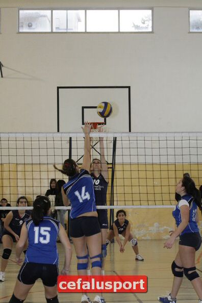 110326_Villab0273.jpg