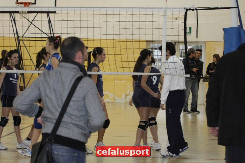 110326_Villab0291.jpg