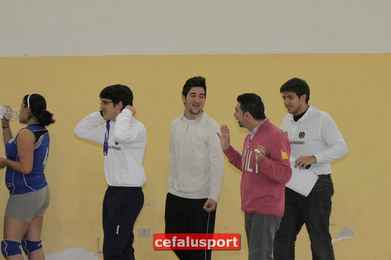 110326_Villab0297.jpg