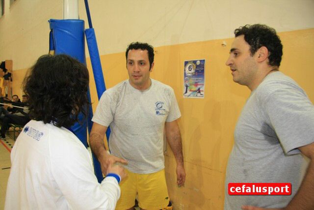 Villafranca007.jpg