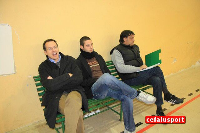 Villafranca010.jpg