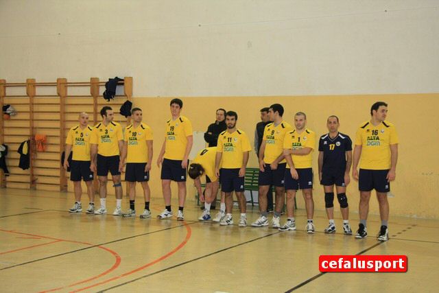 Villafranca014.jpg