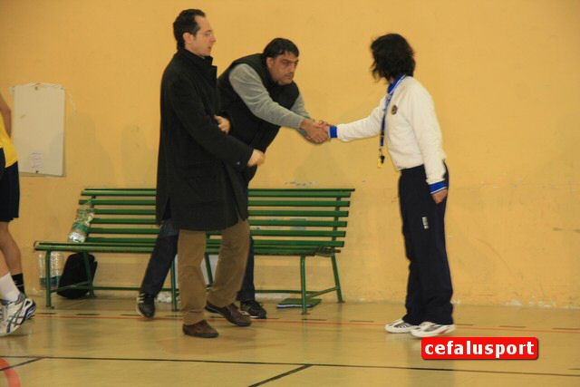 Villafranca024.jpg