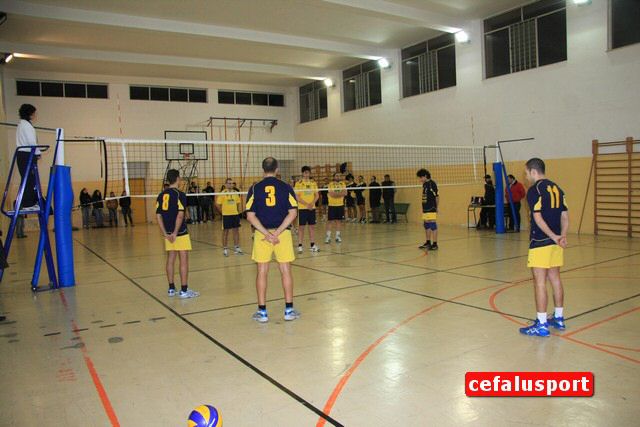Villafranca033.jpg