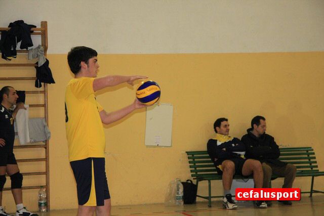 Villafranca062.jpg