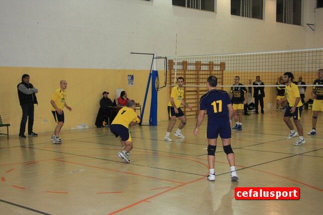 Villafranca063.jpg