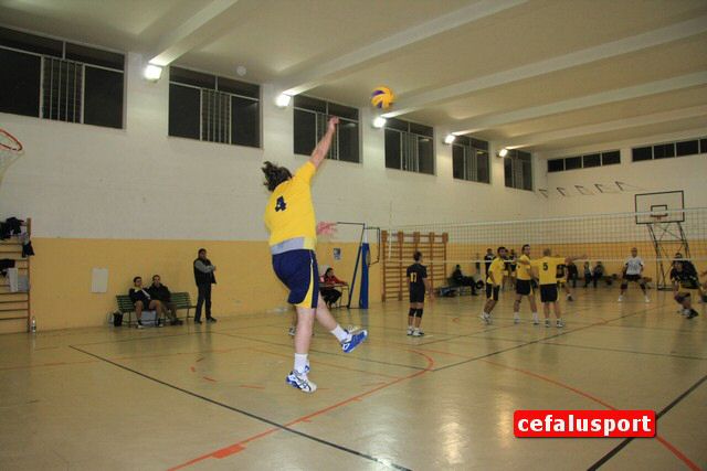Villafranca064.jpg