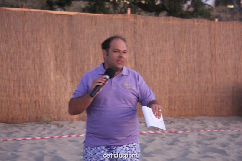 110802Finale00187.jpg