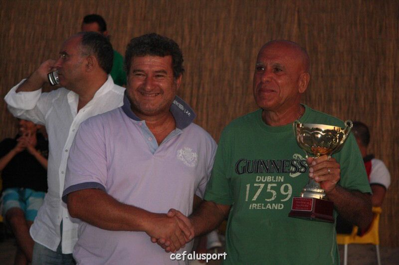 110802Finale00194.jpg
