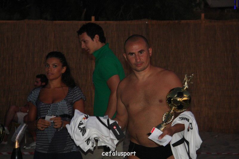 110802Finale00203.jpg