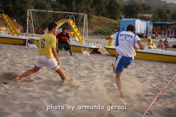 Beachsoccer100.jpg