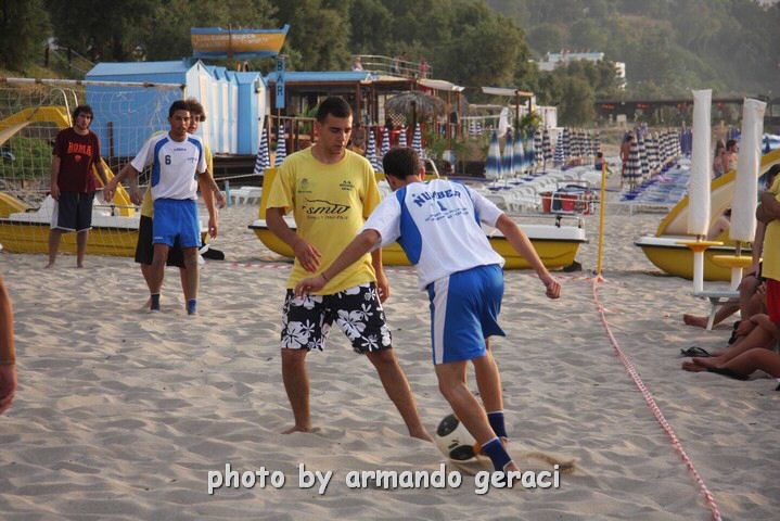 Beachsoccer101.jpg