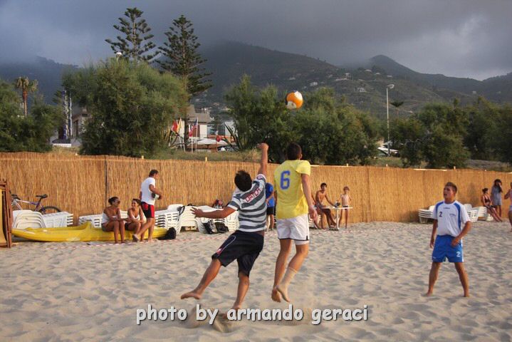 Beachsoccer102.jpg