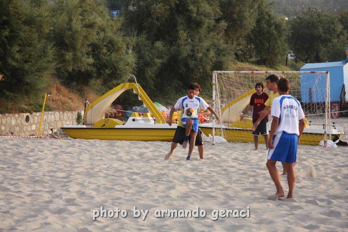Beachsoccer103.jpg