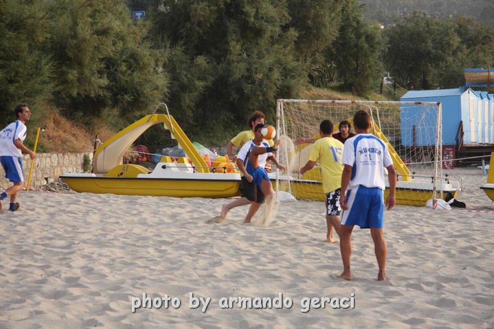 Beachsoccer104.jpg