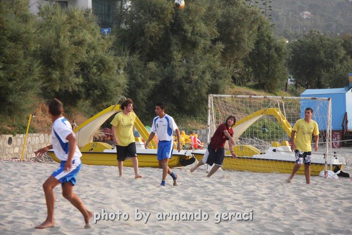 Beachsoccer105.jpg