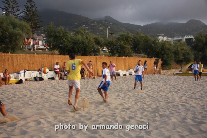 Beachsoccer106.jpg