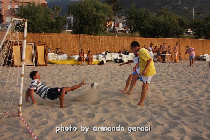 Beachsoccer107.jpg