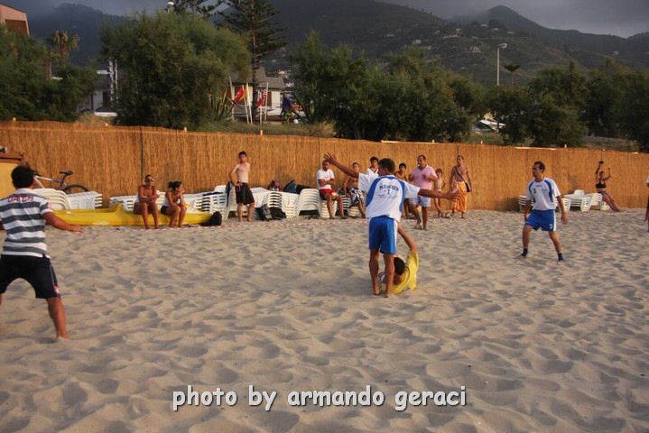 Beachsoccer108.jpg