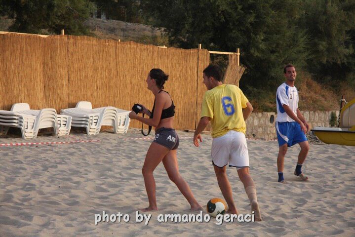 Beachsoccer109.jpg
