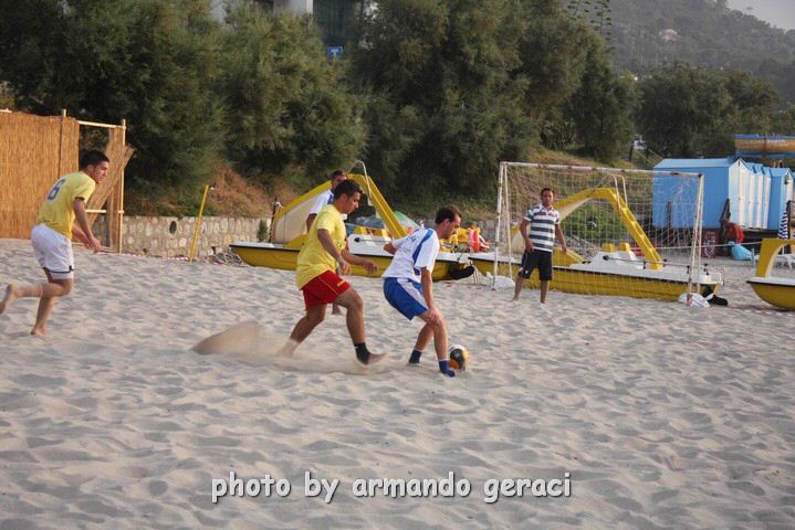 Beachsoccer110.jpg