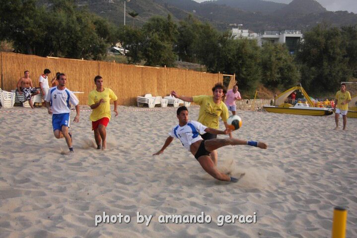Beachsoccer111.jpg