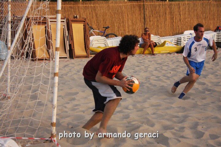 Beachsoccer112.jpg
