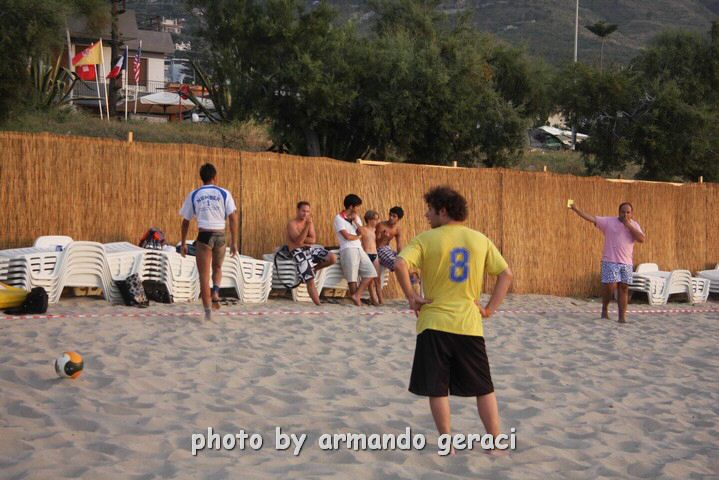 Beachsoccer114.jpg