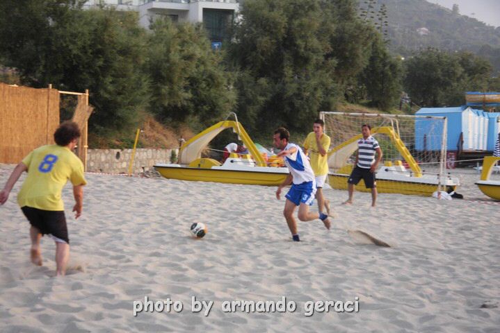 Beachsoccer115.jpg
